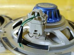 Динамик GATHERS 08A38-0C0-420 на Honda Фото 6