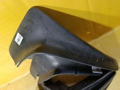 Брызговик на Mitsubishi Outlander CW5W Фото 3