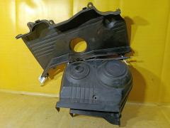 Крышка ремня ГРМ 13570AA044 на Subaru Impreza Wagon GH3 EL154 Фото 2