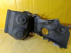 Крышка ремня ГРМ 13570AA044 на Subaru Impreza Wagon GH3 EL154 Фото 3