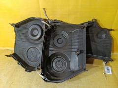 Крышка ремня ГРМ 13570AA044 на Subaru Impreza Wagon GH3 EL154 Фото 4