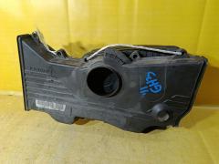 Крышка ремня ГРМ на Subaru Impreza Wagon GH3 EL154 13570AA044