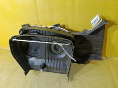 Крышка ремня ГРМ 13570AA044 на Subaru Impreza Wagon GH3 EL154 Фото 2