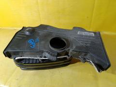 Крышка ремня ГРМ 13570AA044 на Subaru Impreza Wagon GH3 EL154 Фото 3