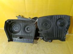 Крышка ремня ГРМ 13570AA044 на Subaru Impreza Wagon GH3 EL154 Фото 2
