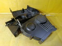 Крышка ремня ГРМ 13570AA044 на Subaru Legacy Wagon BP5 EJ20X Фото 3