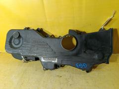 Крышка ремня ГРМ на Subaru Impreza Wagon GG3 EJ152 13570AA112