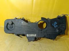 Крышка ремня ГРМ 13570AA150 на Subaru Legacy Wagon BP5 EJ203 Фото 2