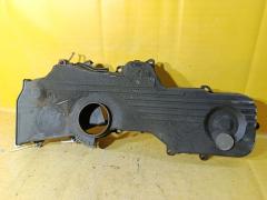 Крышка ремня ГРМ на Subaru Legacy BL5 EJ203 13570AA150