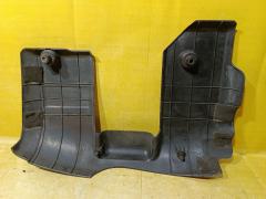 Кожух ДВС 14025AA130 на Subaru Legacy Wagon BH5 EJ206 Фото 5