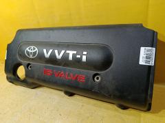 Кожух ДВС на Toyota Camry ACV45 2AZ-FE Фото 2