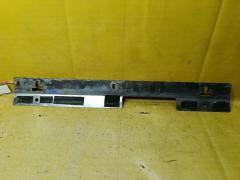 Защита замка капота на Subaru Legacy Wagon BH5 EJ206 Фото 4