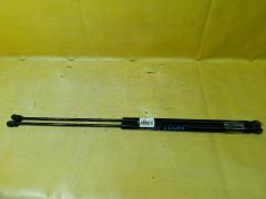 Амортизатор капота на Toyota Camry ACV45 53440-06050-B