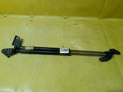 Амортизатор двери на Toyota Opa ZCT15