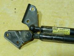 Амортизатор двери на Toyota Opa ZCT15 Фото 2