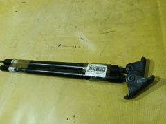 Амортизатор двери на Toyota Succeed NCP51V Фото 2