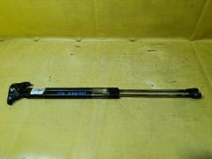 Амортизатор двери на Toyota Succeed NCP55V