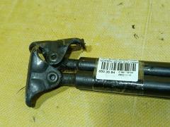 Амортизатор двери на Toyota Succeed NCP55V Фото 2