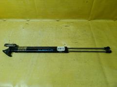 Амортизатор двери на Toyota Probox NCP51V