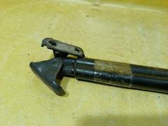 Амортизатор двери на Toyota Probox NCP51V Фото 2