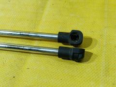 Амортизатор двери на Toyota Probox NCP51V Фото 3