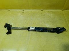 Амортизатор двери на Toyota Ipsum ACM26W 68960-44070