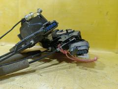 Замок двери на Nissan Teana J32 Фото 3