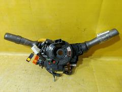 Шлейф-лента air bag на Lexus Ls600hl UVF46 89245-30070