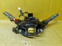 Шлейф-лента air bag 89245-30070 на Lexus Ls600hl UVF46 Фото 2