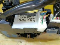 Шлейф-лента air bag 89245-30070 на Lexus Ls600hl UVF46 Фото 3