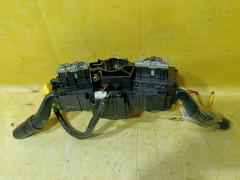 Шлейф-лента air bag на Honda Cr-V RD5 Фото 4