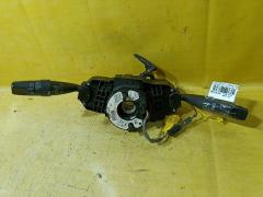 Шлейф-лента air bag на Honda Accord CL8