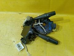 Шлейф-лента air bag на Toyota Ipsum ACM26W