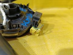 Шлейф-лента air bag на Toyota Ipsum ACM26W Фото 2