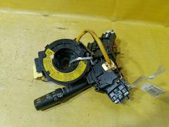 Шлейф-лента air bag на Toyota Ipsum ACM26W Фото 3