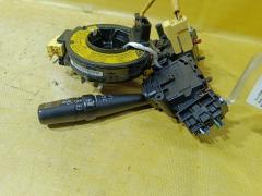 Шлейф-лента air bag на Toyota Ipsum ACM26W Фото 5