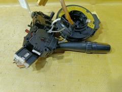 Шлейф-лента air bag на Toyota Ipsum ACM26W Фото 6