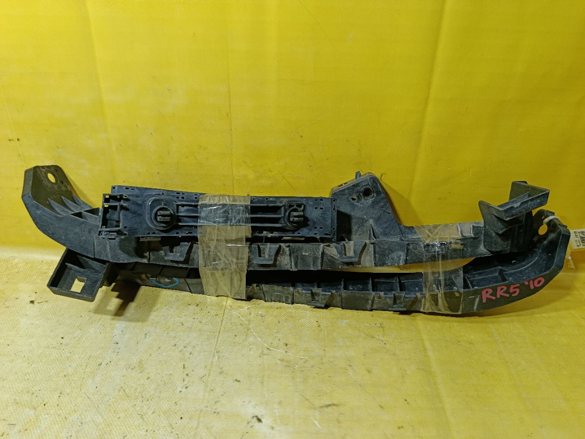 Крепление бампера 71190-SYK-000, 71140-SYK-000 на Honda Elysion RR5 Фото 3