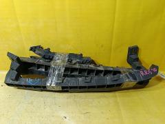 Крепление бампера на Honda Elysion RR5 71190-SYK-000  71140-SYK-000, Переднее расположение