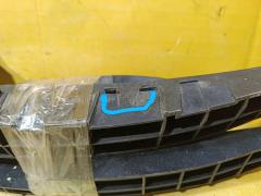 Крепление бампера на Honda Elysion RR4 Фото 2