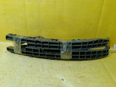 Крепление бампера на Honda Elysion RR4 Фото 3