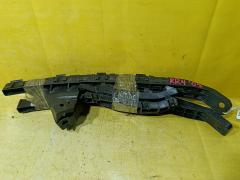 Крепление бампера на Honda Elysion RR4 Фото 4