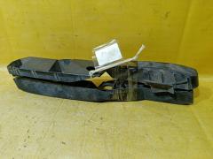 Крепление бампера на Toyota Ipsum ACM26W Фото 2