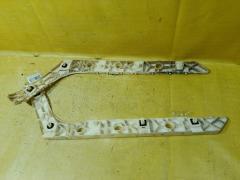 Крепление бампера на Nissan Teana J32 85220-JN20A  85221-JN20A, Заднее расположение