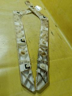 Крепление бампера 85220-JN20A, 85221-JN20A на Nissan Teana J32 Фото 2