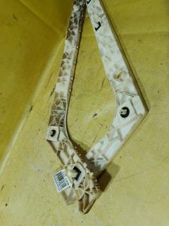 Крепление бампера 85220-JN20A, 85221-JN20A на Nissan Teana J32 Фото 3