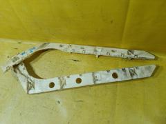 Крепление бампера 85220-JN20A, 85221-JN20A на Nissan Teana J32 Фото 4