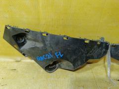 Крепление бампера 52116-B1020, 52115-B1020 на Toyota Bb QNC21 Фото 4