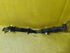 Крепление бампера на Honda Accord CL8 Фото 3