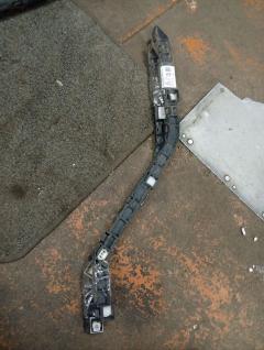 Крепление бампера на Honda Accord CL8 Фото 5